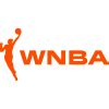 wnba flashcore|WNBA 2024 scores, Basketball USA .